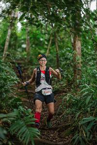 BIB: 53441
                            <button type="button" onclick="openModal(22525937)" class="btn btn-primary btn-sm float-right btn-popup" data-toggle="modal" data-target=".modal-high-quality">
                        <i class="fas fa-shopping-cart"></i> Add to Cart
                    </button>
                                            <button type="button" onclick="isThisMe(22525937, true)" class="btn btn-success btn-sm float-right btn-popup btn-isme hidden" data-toggle="tooltip" data-placement="bottom" title="นี่คือรูปของคุณใช่ไหม คลิกที่นี่เพื่อเอาเข้าอัลบั้ม">
                        <i class="fas fa-plus"></i> Add to album
                    </button>
                    <button type="button" onclick="isThisMe(22525937, false)" class="btn btn-warning btn-sm float-right btn-popup btn-isnotme hidden">
                        <i class="fas fa-ban"></i> Remove from album
                    </button>